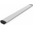 Сенсорный светильник Gauss G 3,5W 350lm 4000K 170-260V 300mm диируемый TOUCH 9023531235 4