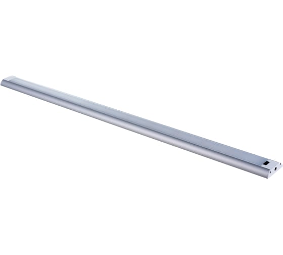 Сенсорный светильник Gauss модель A 10W 750lm 4000K 170-260V 600mm диируемый 9018531210