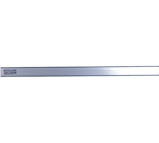 Сенсорный светильник Gauss модель A 10W 750lm 4000K 170-260V 600mm диируемый 9018531210