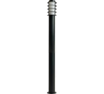 Светильник садово-парковый FERON 18W 230V E27, DH047-110 51529