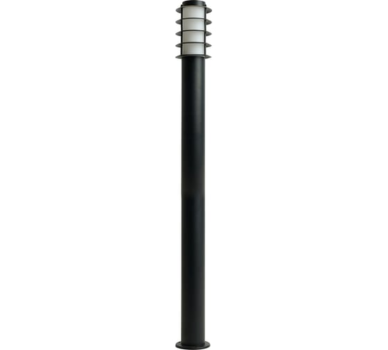 Светильник садово-парковый FERON 18W 230V E27, DH047-110 51529