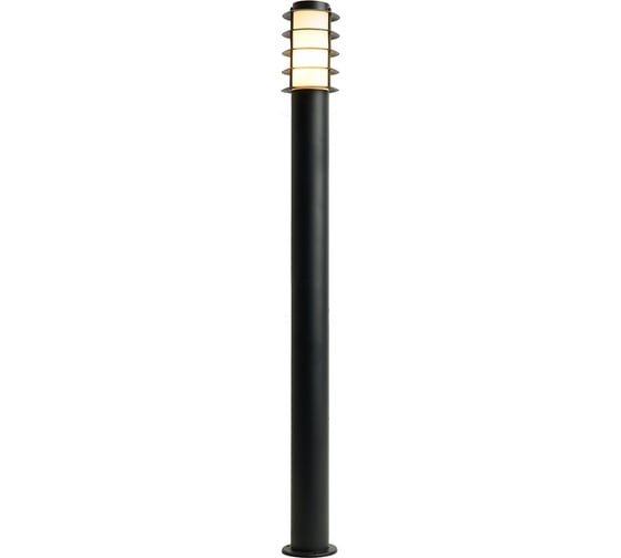 Светильник садово-парковый FERON 18W 230V E27, DH047-110 51529