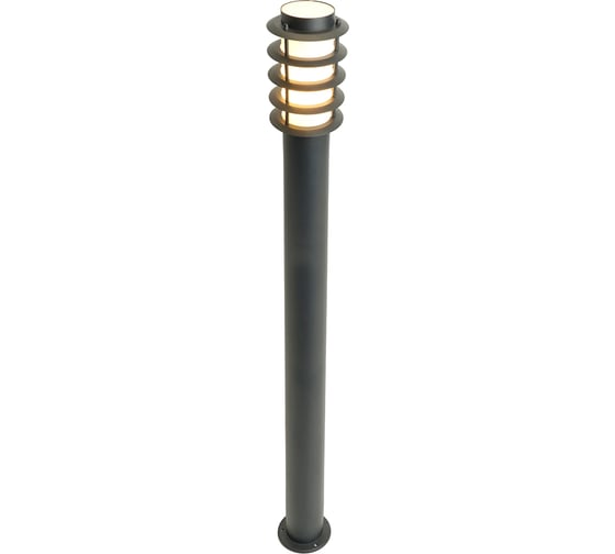 Светильник садово-парковый FERON 18W 230V E27, DH047-110 51529