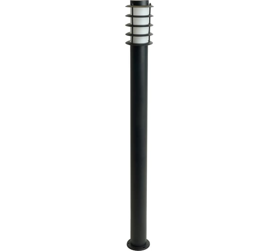 Светильник садово-парковый FERON 18W 230V E27, DH047-110 51529