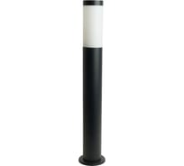 Светильник садово-парковый FERON max.18W230V E27, DH042-65 51524