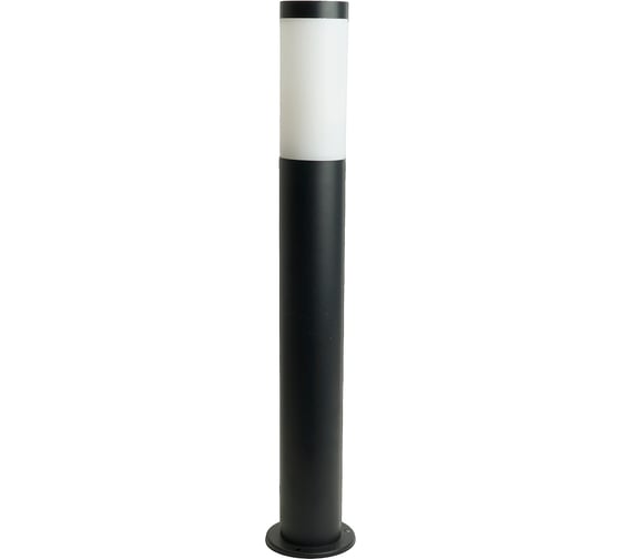 Светильник садово-парковый FERON max.18W230V E27, DH042-65 51524