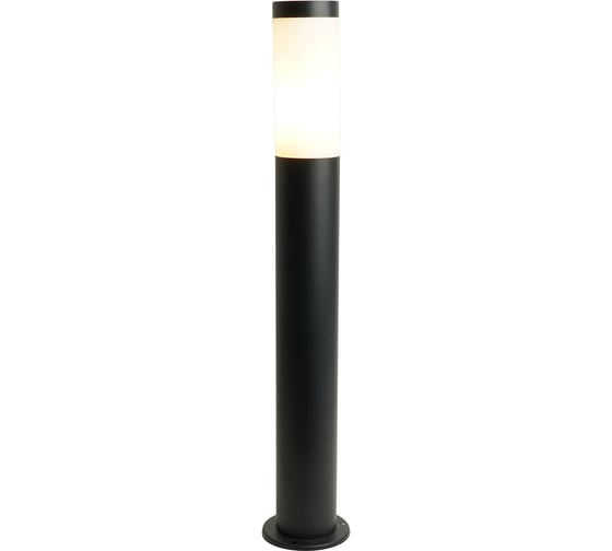 Светильник садово-парковый FERON max.18W230V E27, DH042-65 51524