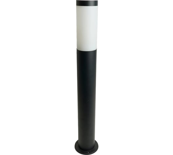 Светильник садово-парковый FERON max.18W230V E27, DH042-65 51524
