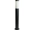 Светильник садово-парковый FERON max.18W230V E27, DH042-65 51524 1
