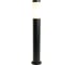 Светильник садово-парковый FERON max.18W230V E27, DH042-65 51524 2