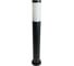 Светильник садово-парковый FERON max.18W230V E27, DH042-65 51524 3