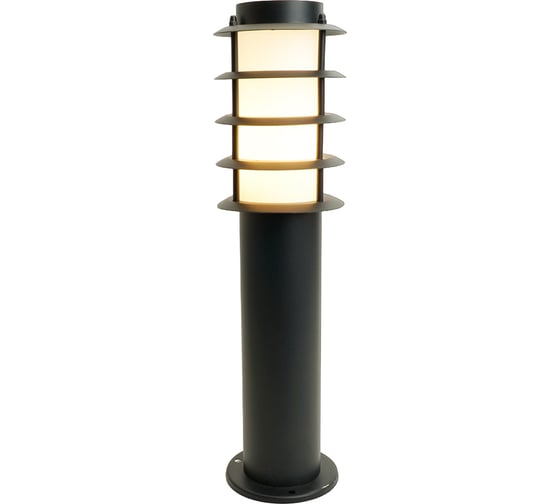 Светильник садово-парковый FERON 18W 230V E27, DH047-45 51527