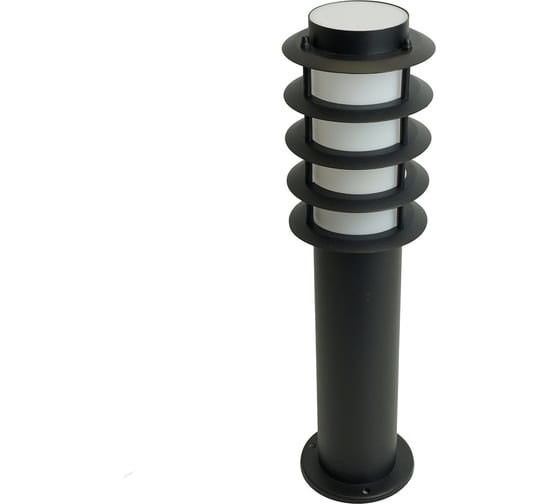 Светильник садово-парковый FERON 18W 230V E27, DH047-45 51527