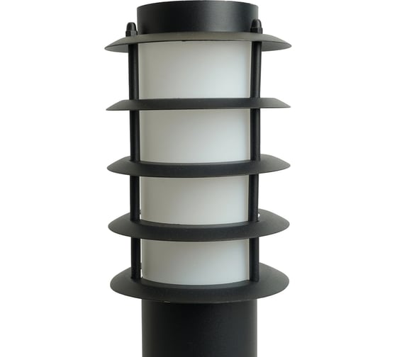 Светильник садово-парковый FERON 18W 230V E27, DH047-45 51527