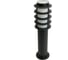 Светильник садово-парковый FERON 18W 230V E27, DH047-45 51527 3