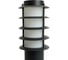 Светильник садово-парковый FERON 18W 230V E27, DH047-45 51527 5