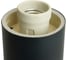 Светильник садово-парковый FERON 18W 230V E27, DH047-45 51527 7
