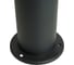 Светильник садово-парковый FERON 18W 230V E27, DH047-45 51527 9
