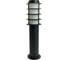 Светильник садово-парковый FERON 18W 230V E27, DH047-45 51527 10