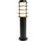 Светильник садово-парковый FERON 18W 230V E27, DH047-45 51527 11