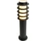 Светильник садово-парковый FERON 18W 230V E27, DH047-45 51527 13