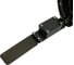 Светильник садово-парковый FERON 18W 230V E27, DH047-45 51527 17