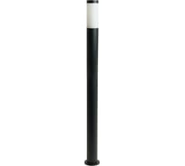 Светильник садово-парковый FERON 18W 230V E27, DH042-110 51525