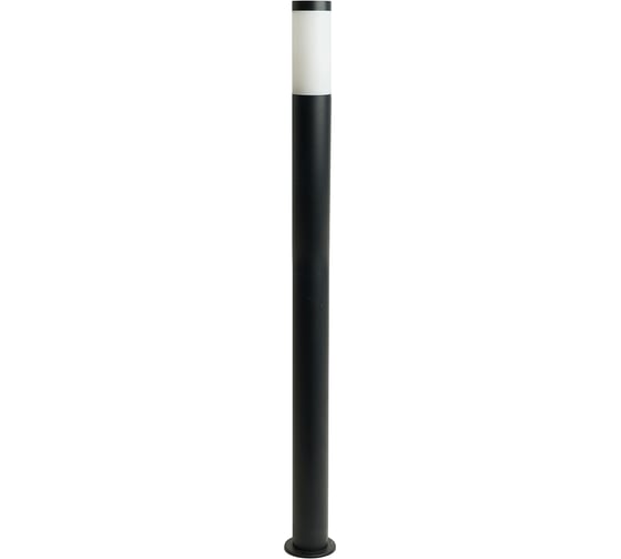 Светильник садово-парковый FERON 18W 230V E27, DH042-110 51525