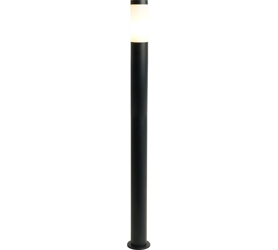 Светильник садово-парковый FERON 18W 230V E27, DH042-110 51525