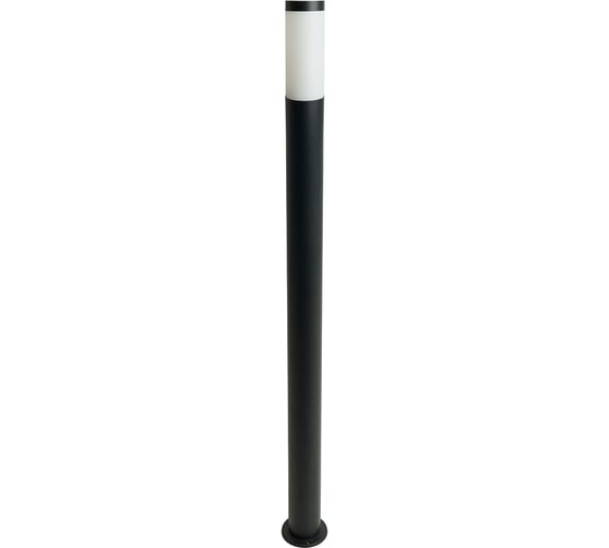 Светильник садово-парковый FERON 18W 230V E27, DH042-110 51525