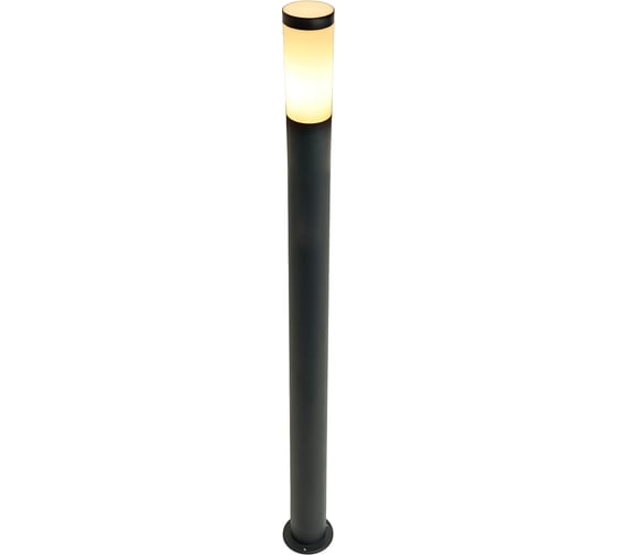 Светильник садово-парковый FERON 18W 230V E27, DH042-110 51525