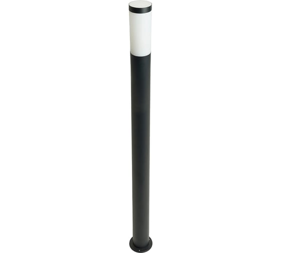 Светильник садово-парковый FERON 18W 230V E27, DH042-110 51525