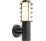 Светильник садово-парковый FERON 18W 230V E27, DH046-B (на стену вверх 51526 2