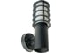 Светильник садово-парковый FERON 18W 230V E27, DH046-B (на стену вверх 51526 3