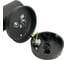 Светильник садово-парковый FERON 18W 230V E27, DH046-B (на стену вверх 51526 6