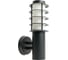 Светильник садово-парковый FERON 18W 230V E27, DH046-B (на стену вверх 51526 10