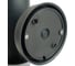 Светильник садово-парковый FERON 18W 230V E27, DH046-B (на стену вверх 51526 18