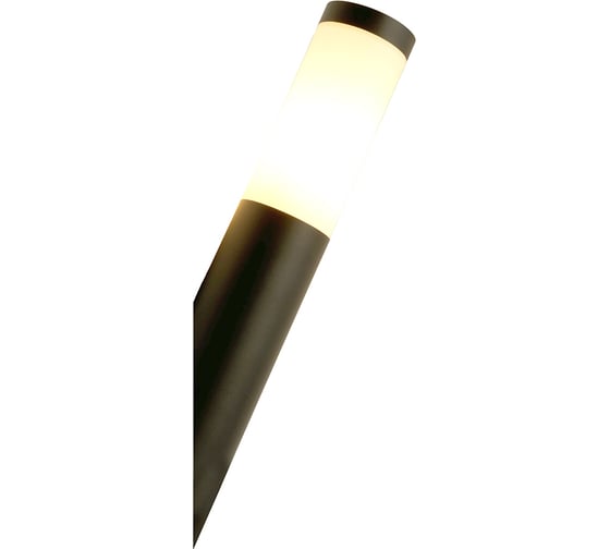 Светильник садово-парковый FERON 18W 230V E27, DH041 (на стену вверх 51521