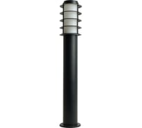 Светильник садово-парковый FERON 18W 230V E27, DH047-65 51528