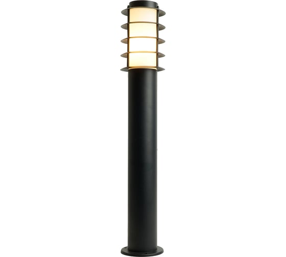 Светильник садово-парковый FERON 18W 230V E27, DH047-65 51528