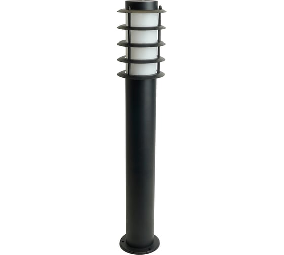 Светильник садово-парковый FERON 18W 230V E27, DH047-65 51528