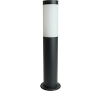 Светильник садово-парковый FERON 18W 230V E27, DH042-45 51523