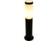Светильник садово-парковый FERON 18W 230V E27, DH042-45 51523 3