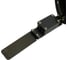 Светильник садово-парковый FERON 18W 230V E27, DH042-45 51523 7