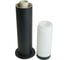 Светильник садово-парковый FERON 18W 230V E27, DH042-45 51523 9