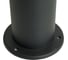 Светильник садово-парковый FERON 18W 230V E27, DH042-45 51523 16