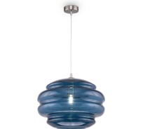 Подвесной светильник Maytoni Ruche P078PL-01BL