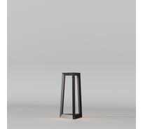 Ландшафтный светильник MAYTONI Luft O466FL-L12B3K