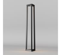 Ландшафтный светильник MAYTONI Luft O466FL-L12B3K1