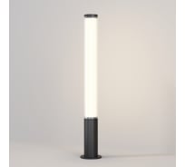 Ландшафтный светильник MAYTONI Ster O467FL-L50B3K